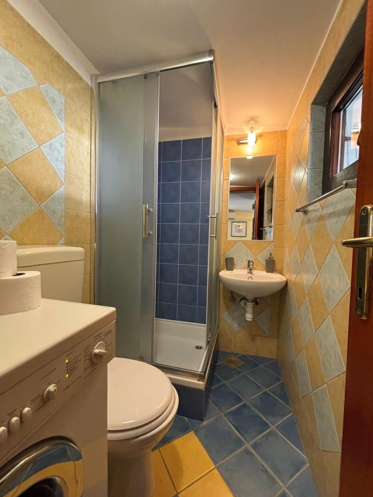 Apartment Kaucic Banjole Eksteriør bilde